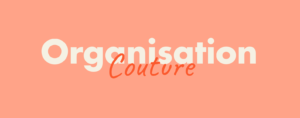 organisation couture tutoriel infographie mars-ELLE blog couture pas-à-pas