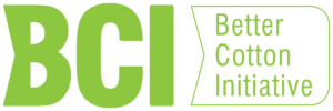 certification textile bio éthique green washing BCI better cotton initiative