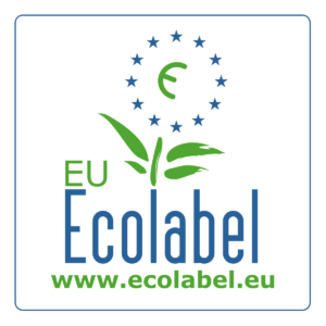 certification textile bio éthique green washing EU-ecolabel