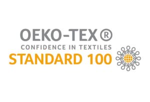 certification textile bio éthique green washing oeko-tex standard 100