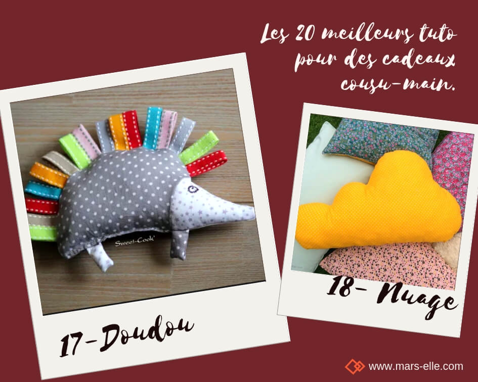 Cadre naissance personnalisé famille cadre bébé fait main origami