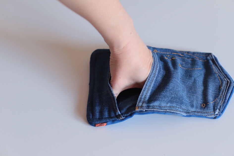 jeans manique tuto couture mars-elle upcycling mars-ELLE tissu bio