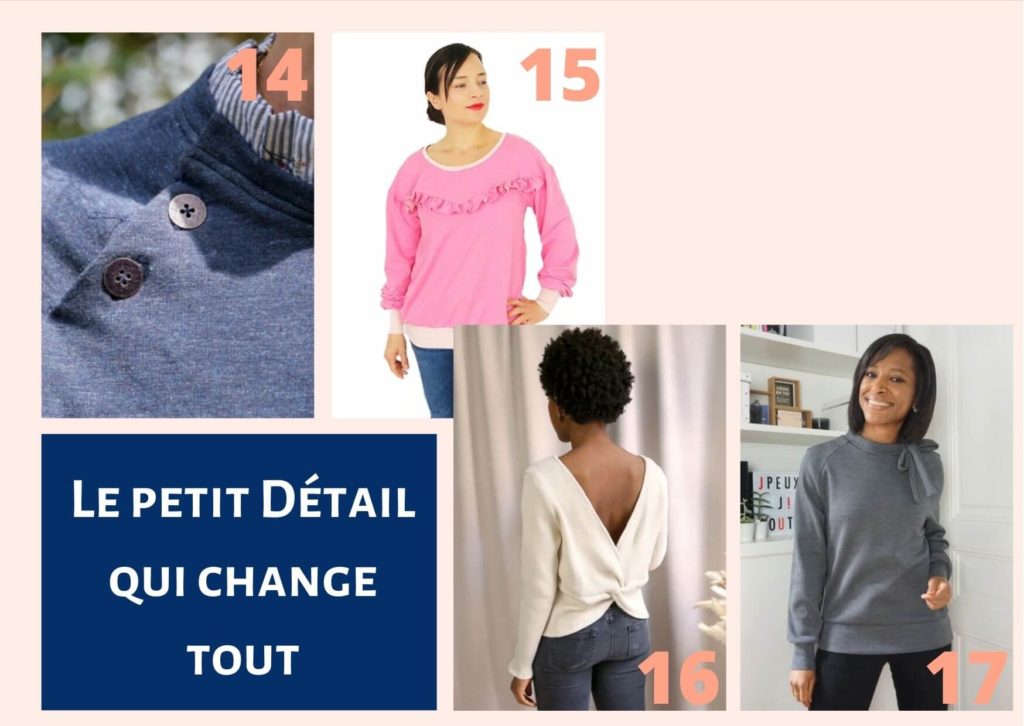 4 pièces Jean Réglable Détachable Avec Épingles , Couture Nécessaire ,  Métal Rétro À Bouton Pour DIY Vêtements & Vêtements, Mode en ligne